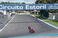 estoril;event-digital-images;motorbikes;no-limits;peter-wileman-photography;portugal;trackday;trackday-digital-images